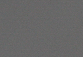 Sony NEX-6: pan dlouho očekávaný