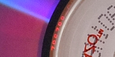 Fujifilm X-S1: jedinečný