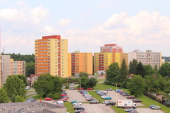 Canon EOS 600D: pokračování rodové linie