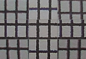 Nikon Coolpix P330: do vyšších sfér