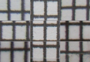 Sony Carl Zeiss Vario-Tessar T* 16-70mm F4 OSS (SEL1670Z)