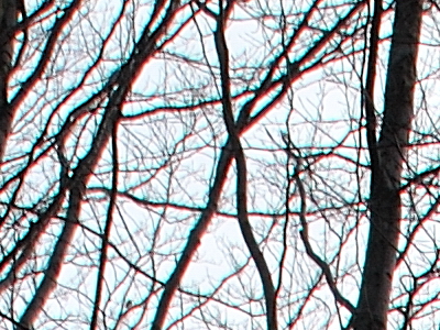 Postačí setový objektiv? Nikon vs. Sigma a Tamron