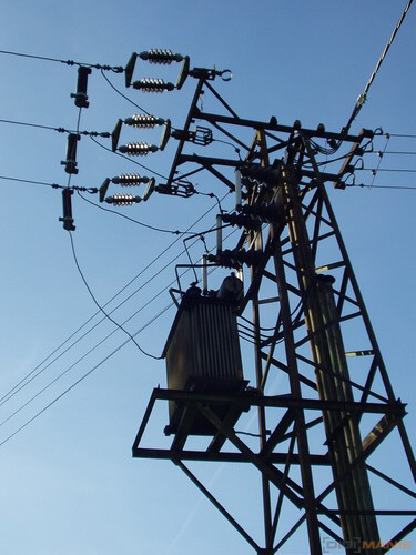 Starý vs. nový aneb megapixely k ničemu?