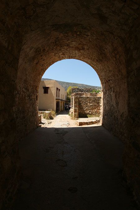 DSLR na cestě časem - 10. díl