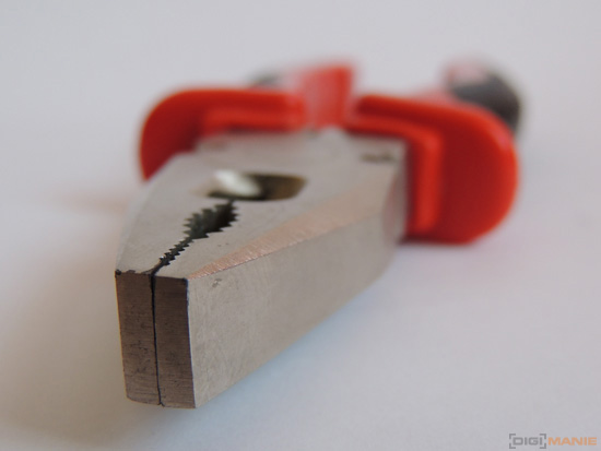 Nikon Coolpix P510: lovec rekordů