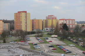 Canon PowerShot G1 X Mark II: významné zlepšení