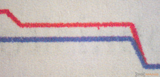 Epson L800: Fotky téměř "zadarmo"