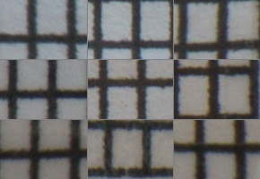 Sony E 55-210mm F4.5-6.3 OSS (SEL55210)