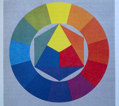 Nokia N86 8MP: s objektivem od profíka