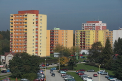 Canon EOS 550D: třídní premiant