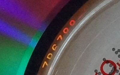 Sony NEX-7: správná (r)evoluce