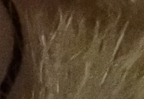 Sony Cyber-shot WX100: maličký silák