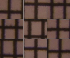 Sony SLT-A33: přesvědčivý revolucionář