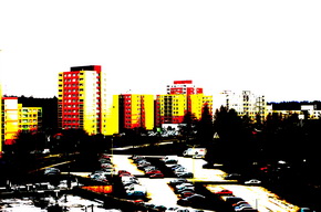 Sony NEX-6: pan dlouho očekávaný