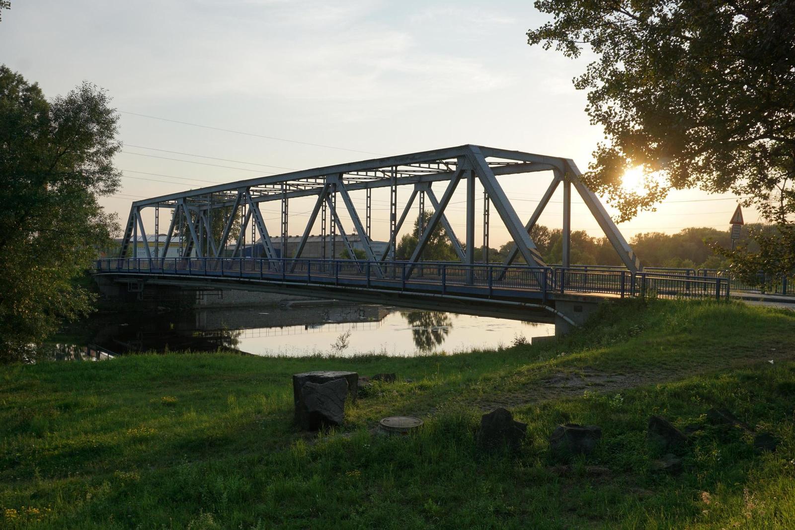 Sony A6000 (ILCE-6000): stále dobrý