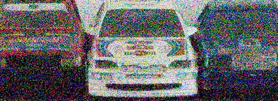 Panasonic Lumix TZ200: kamarád na cesty