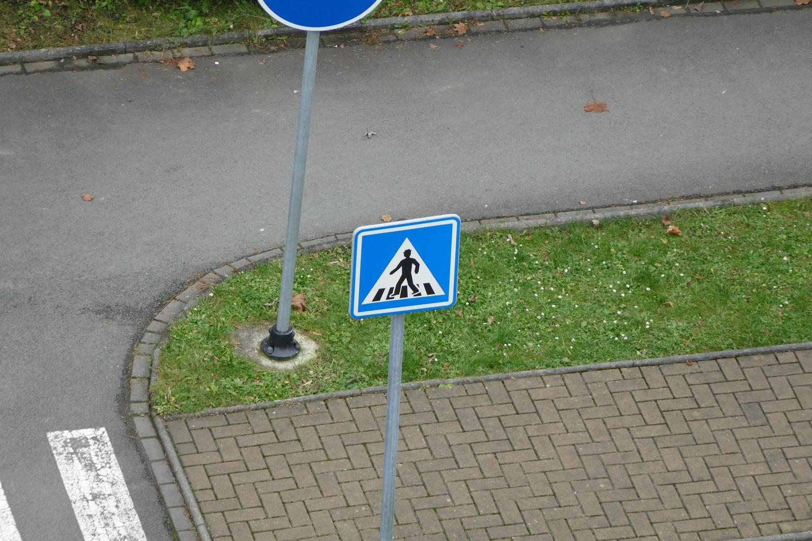 Panasonic Lumix FZ1000: legenda je zpátky