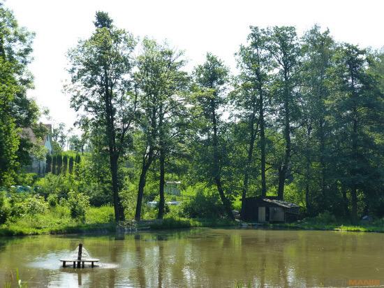 Panasonic Lumix TZ30: pokračovatel slavného rodu?