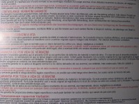 Canon PowerShot A540: Stříbrný šikula