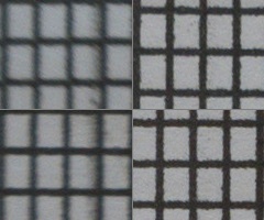 Panasonic Lumix G Vario 35-100mm F4-5.6 MEGA O.I.S.