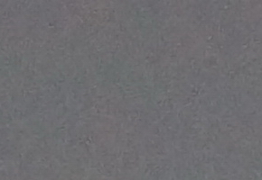 Sony NEX-7: správná (r)evoluce