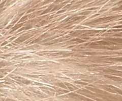 Olympus FE-370: stabilní zoom za hubičku