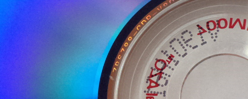 Nokia 808 PureView: mobilní zrcadlovkobijec