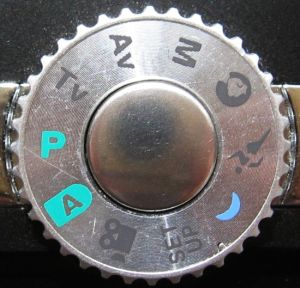 Acer CR-8350: Kompaktních 8 Mega