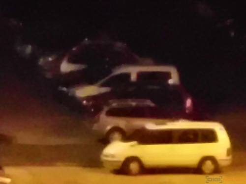 BenQ DC T1260: přítel citlivé peněženky