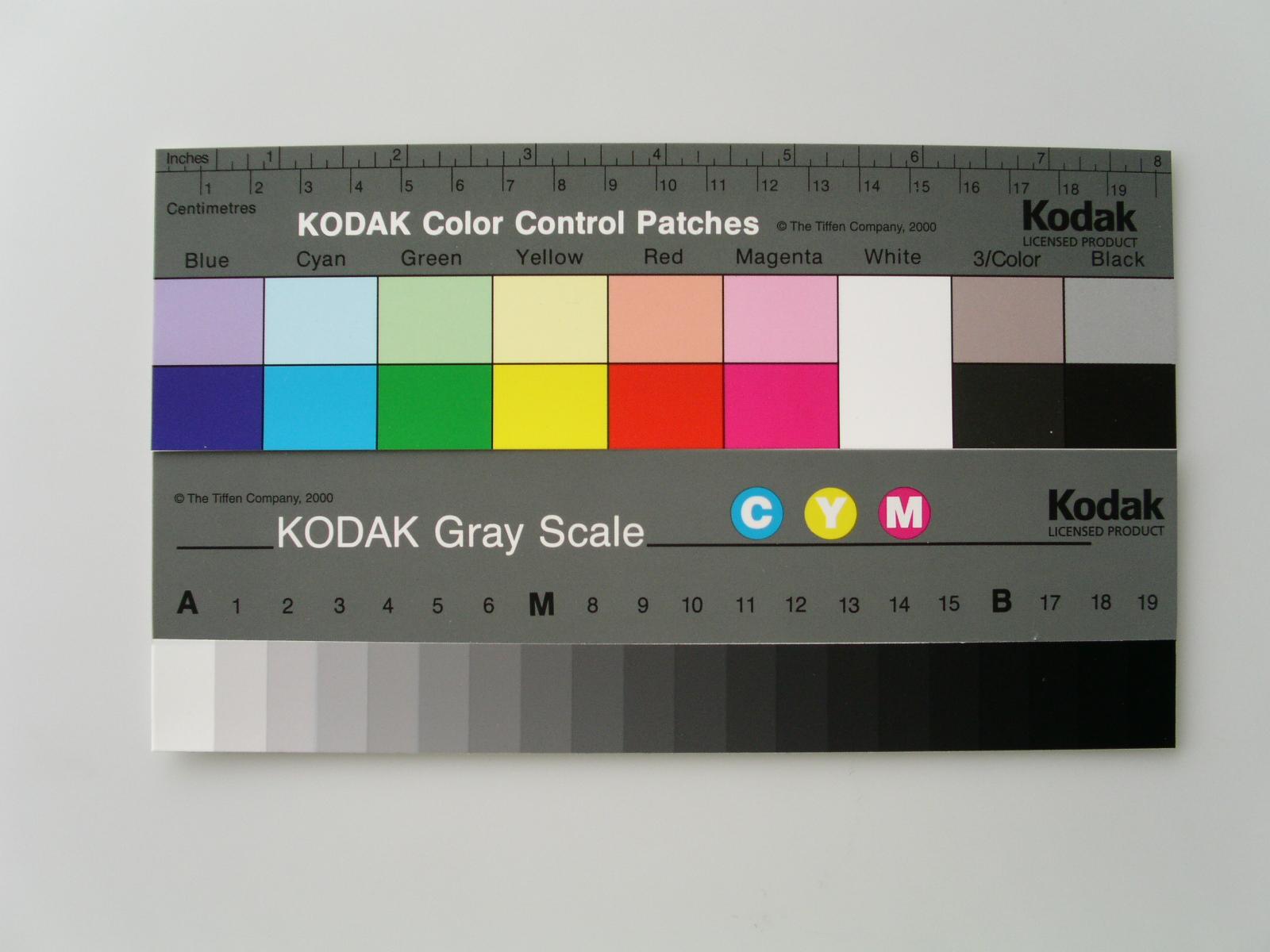 Minolta DiMAGE F300: Pět milionů v kapse!