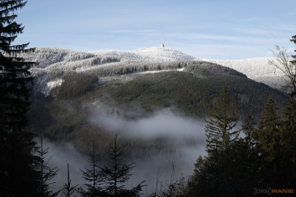 Super Resolution v Camera Raw: umí AI opravdu zvýšit rozlišení?