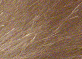 Panasonic Lumix G3: menší a lehčí, je i lepší?