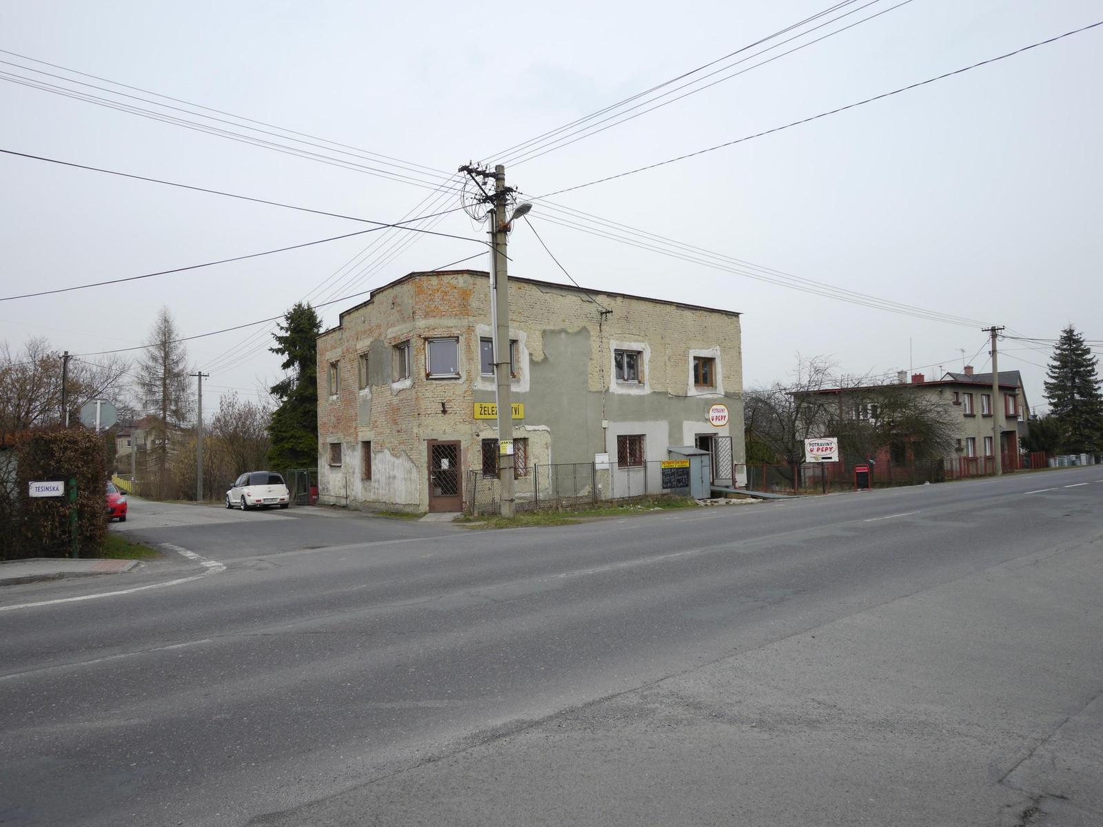 Panasonic LUMIX G VARIO 7-14mm F4.0