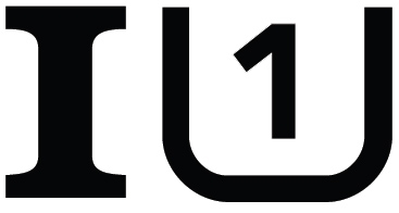 Nová loga pro rychlostní standardy paměťových karet SDHC a SDXC