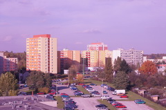 Sony SLT-A33: přesvědčivý revolucionář