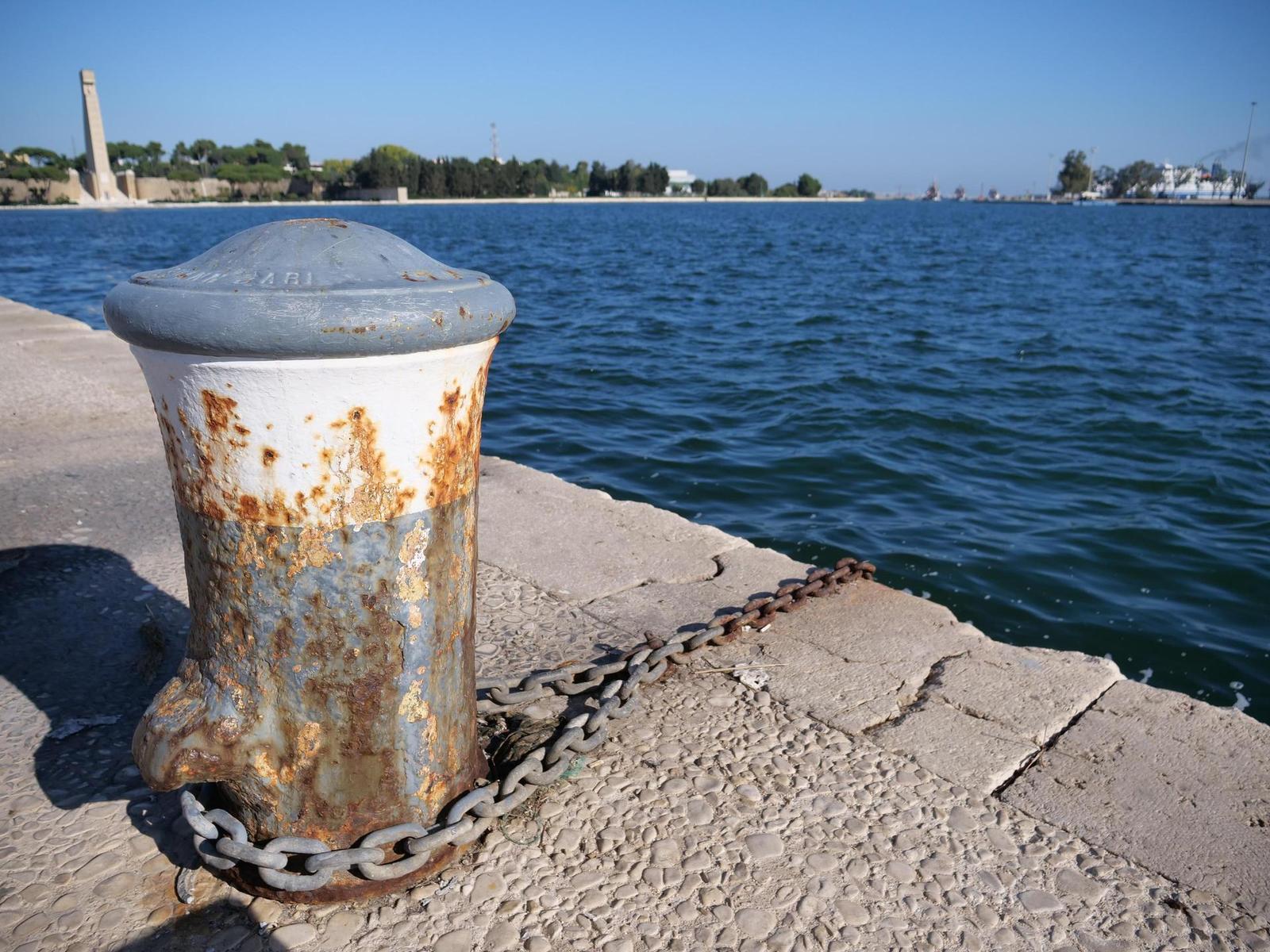 Panasonic Lumix GH5 II: nejen pro vloggery