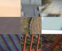 Samsung 18-200mm F3.5-6.3 ED OIS