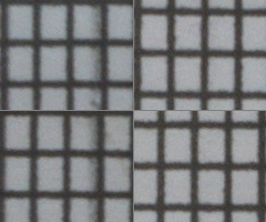 Panasonic Lumix G Vario 35-100mm F4-5.6 MEGA O.I.S.