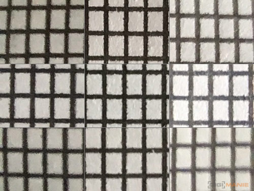 Apple iPhone SE: kompaktní silák