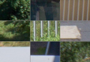 Sony E 55-210mm F4.5-6.3 OSS (SEL55210)