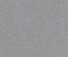 Panasonic Lumix FZ45 a FZ100: na vrcholu