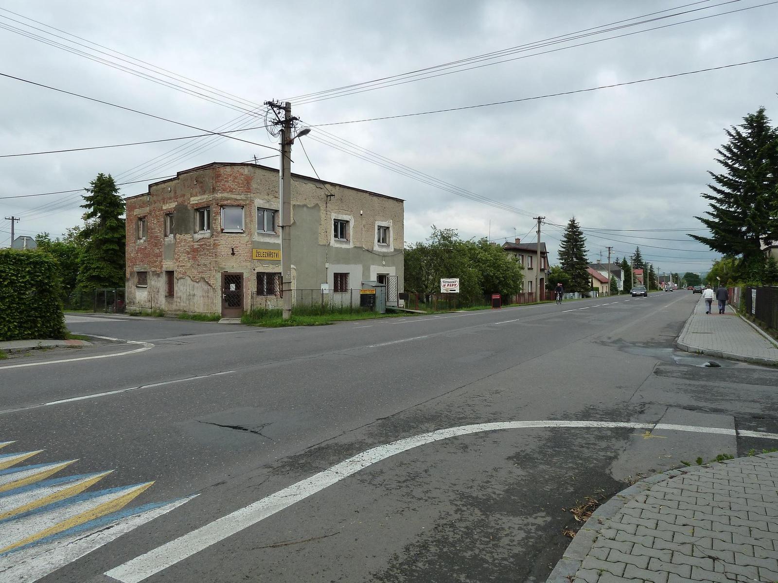 Panasonic Lumix TZ10: kapesní dělo