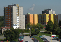 Nikon Coolpix P80: ultrazoom plný protikladů