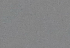 Panasonic Lumix LX7: kompaktní hvězda noci