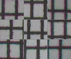 Canon PowerShot SX30 IS: sebevědomý rekordman