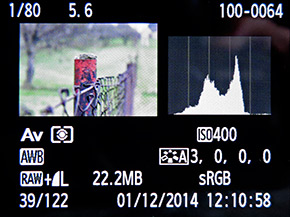 Canon EOS 1200D: vylepšený základ