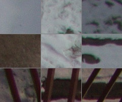 Samyang 35mm F1.4 AS UMC (pro Canon)