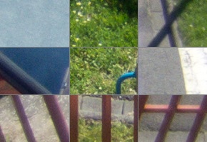 Nikon Coolpix P330: do vyšších sfér