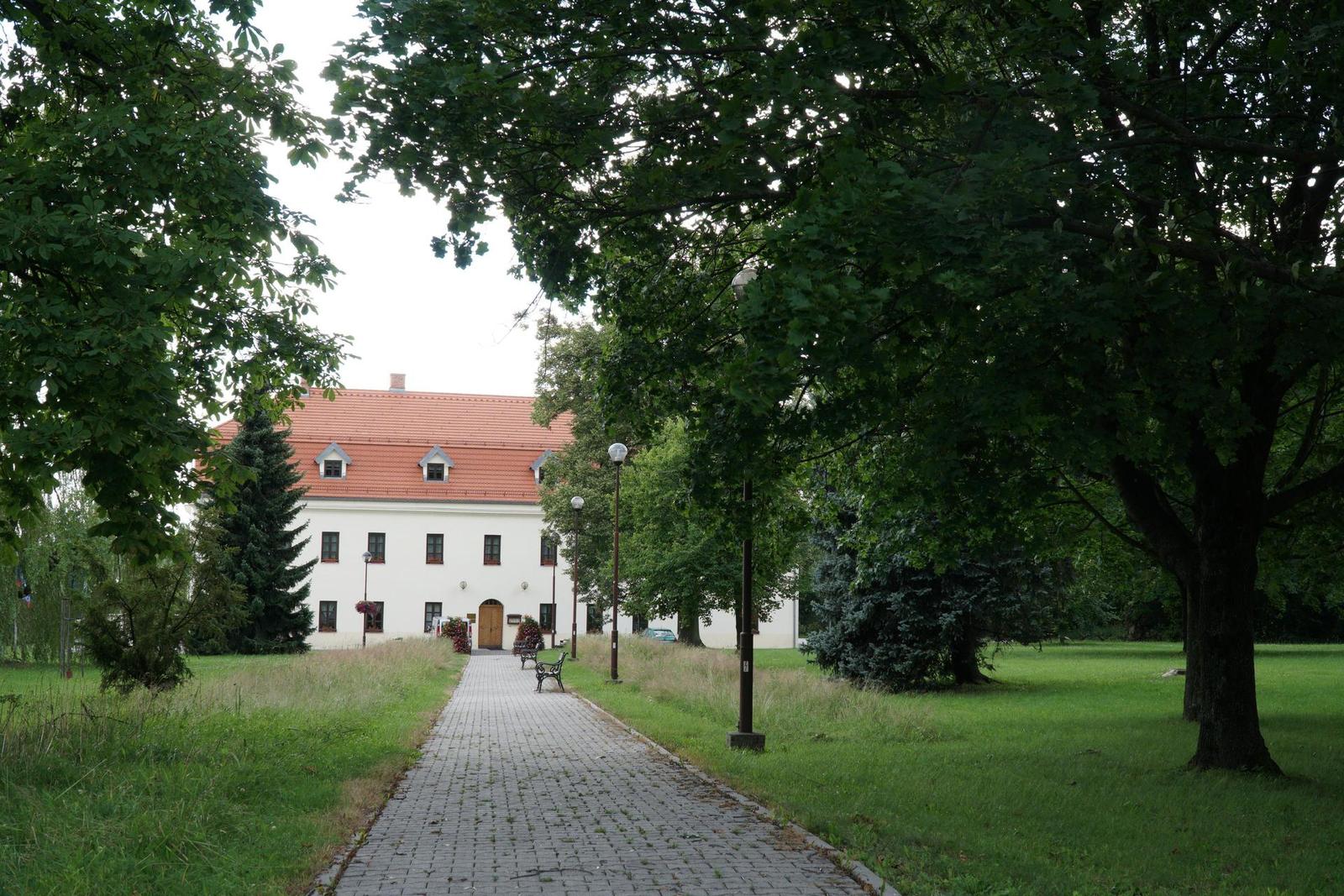 Sony E PZ 18-105mm F4 G OSS (SELP18105G)