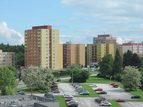 Nikon Coolpix P330: do vyšších sfér